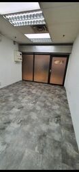 Golden Sultan Plaza (D7), Shop House #639822441